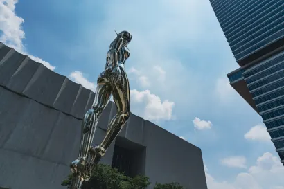 Playerz Casino Mobiilirakendus